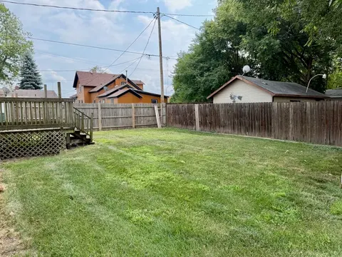 615 Madison Street, Saginaw MI 48602 photo 4