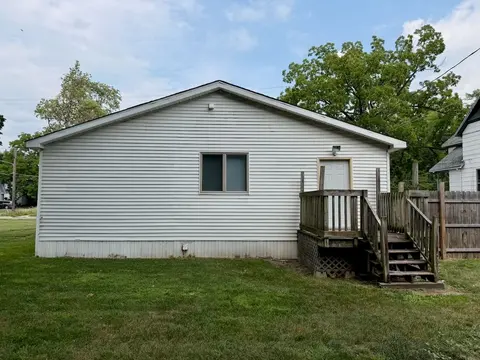 615 Madison Street, Saginaw MI 48602 photo 5