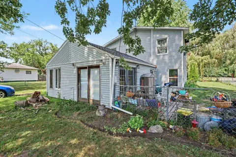 328 Grant Street, Saginaw MI 48604 home for sale