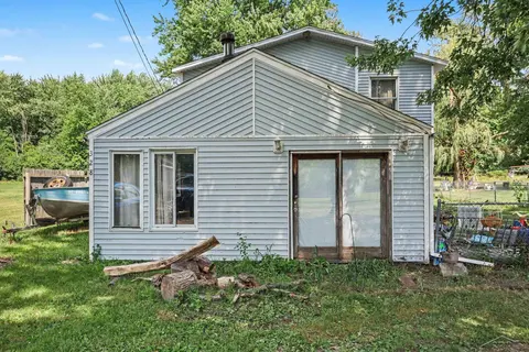 328 Grant Street, Saginaw MI 48604 photo 2