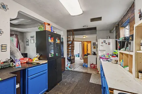 328 Grant Street, Saginaw MI 48604 photo 5