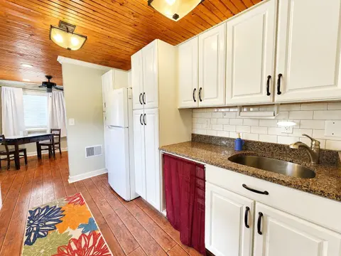 1425 Russell Drive, Harrison MI 48625 photo 2