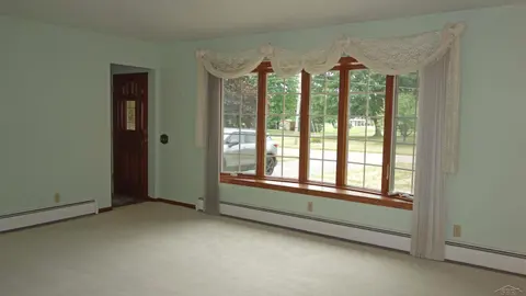 723 Sunflower Drive, Chesaning MI 48616 photo 3