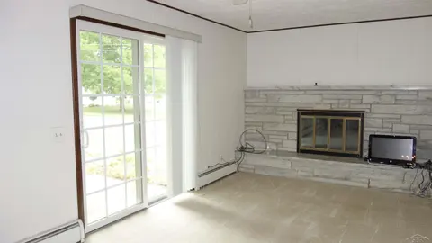 723 Sunflower Drive, Chesaning MI 48616 photo 5