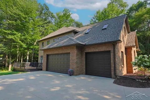 5004 Bristlecone Drive, Midland MI 48642 photo 5