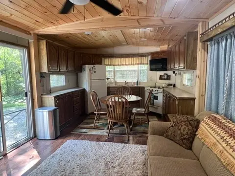 1535 Douglas Avenue, Harrison MI 48625 photo 2