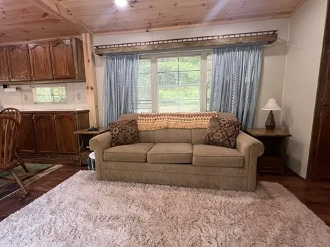 1535 Douglas Avenue, Harrison MI 48625 photo 5