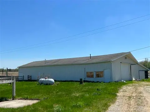 6600 Cemetery Road, Clifford MI 48727 photo 3