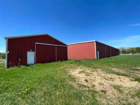 6600 Cemetery Road, Clifford MI 48727 photo 4