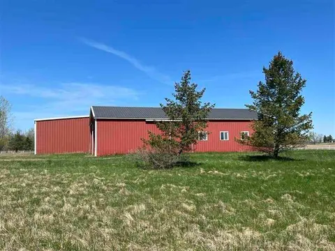 6600 Cemetery Road, Clifford MI 48727 photo 5