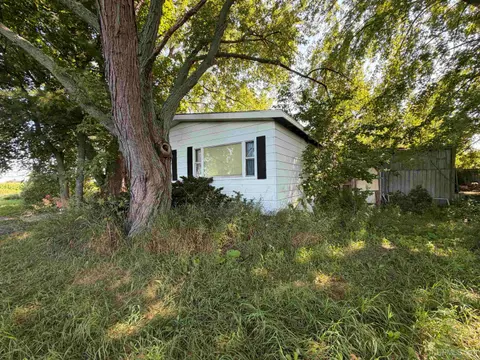 4310 E Laporte Road, Freeland MI 48623 photo 3