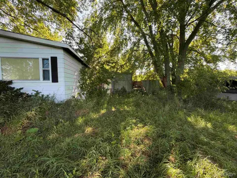 4310 E Laporte Road, Freeland MI 48623 photo 5