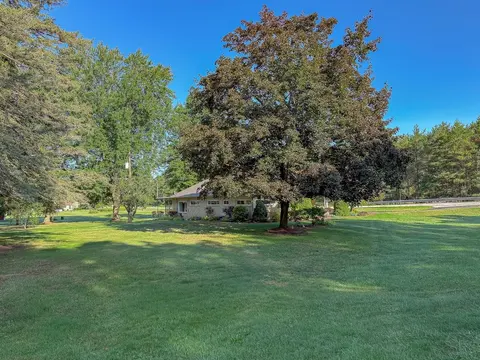 3999 N Castor Road, Coleman MI 48618 photo 4