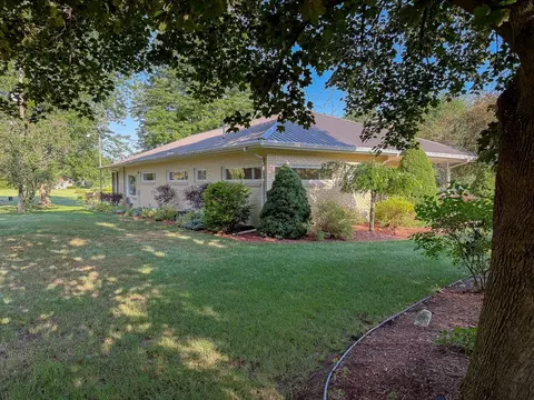 3999 N Castor Road, Coleman MI 48618 photo 5