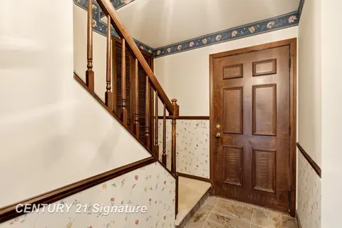 3198 Columbine Drive, Saginaw MI 48603 photo 5