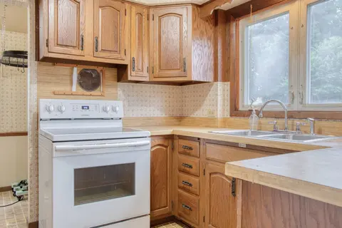 533 Fletcher Street, Owosso MI 48867 photo 2