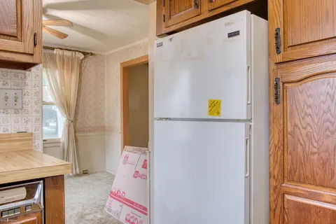 533 Fletcher Street, Owosso MI 48867 photo 4