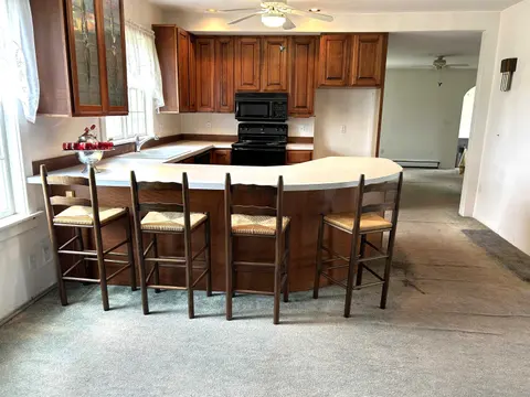 5821 Cole Road, Bancroft MI 48414 photo 4