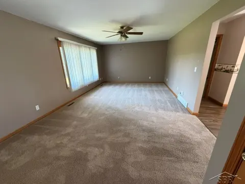 1641 Amelith Road, Bay City MI 48706 photo 4