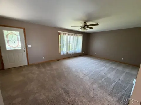 1641 Amelith Road, Bay City MI 48706 photo 5