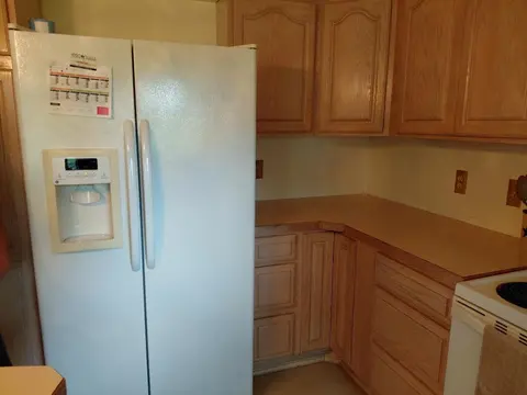 1149 Wetters Road, Kawkawlin MI 48631 photo 2