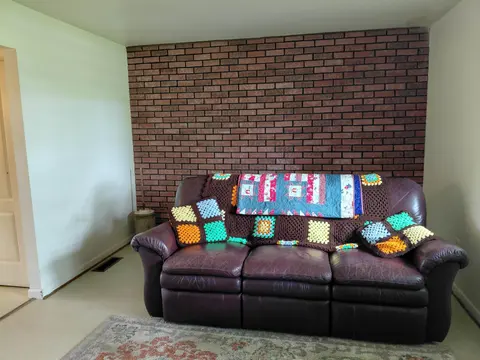 1149 Wetters Road, Kawkawlin MI 48631 photo 4