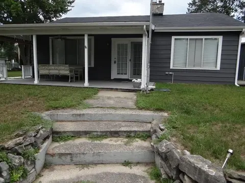 5469 Heron Cove Road, Beaverton MI 48612 photo 4
