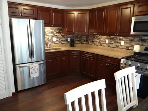 5469 Heron Cove Road, Beaverton MI 48612 photo 5