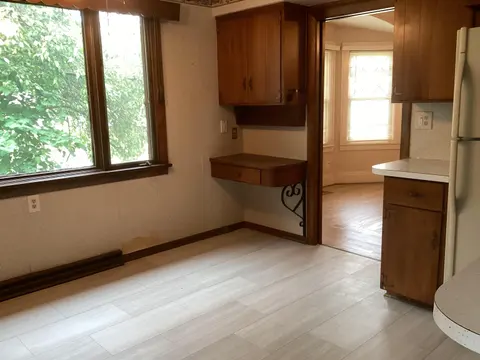 1800 Kosciuszko Avenue, Bay City MI 48708 photo 4