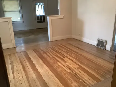 1800 Kosciuszko Avenue, Bay City MI 48708 photo 5