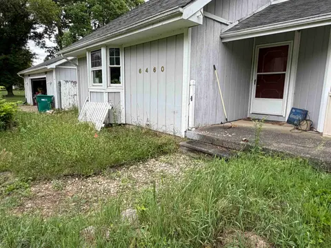 6460 E Bennington Road, Durand MI 48429-9792 photo 3