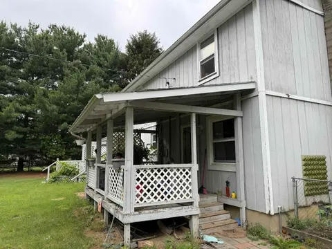 6460 E Bennington Road, Durand MI 48429-9792 photo 5