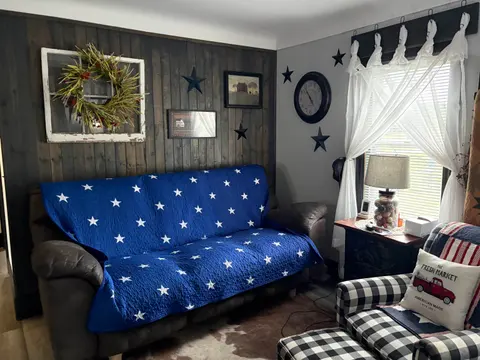 2643 S Center Road, Saginaw MI 48609 photo 5