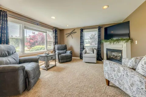 4625 Forester Road, Carsonville MI 48419 photo 3