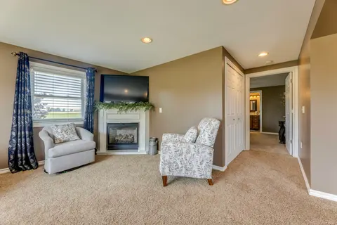 4625 Forester Road, Carsonville MI 48419 photo 4