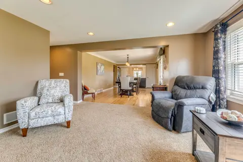 4625 Forester Road, Carsonville MI 48419 photo 5