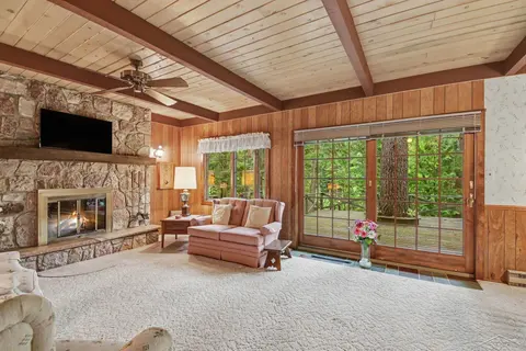 5956 Buffalo Trail, Alger MI 48610 photo 4
