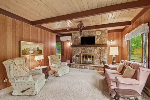 5956 Buffalo Trail, Alger MI 48610 photo 5
