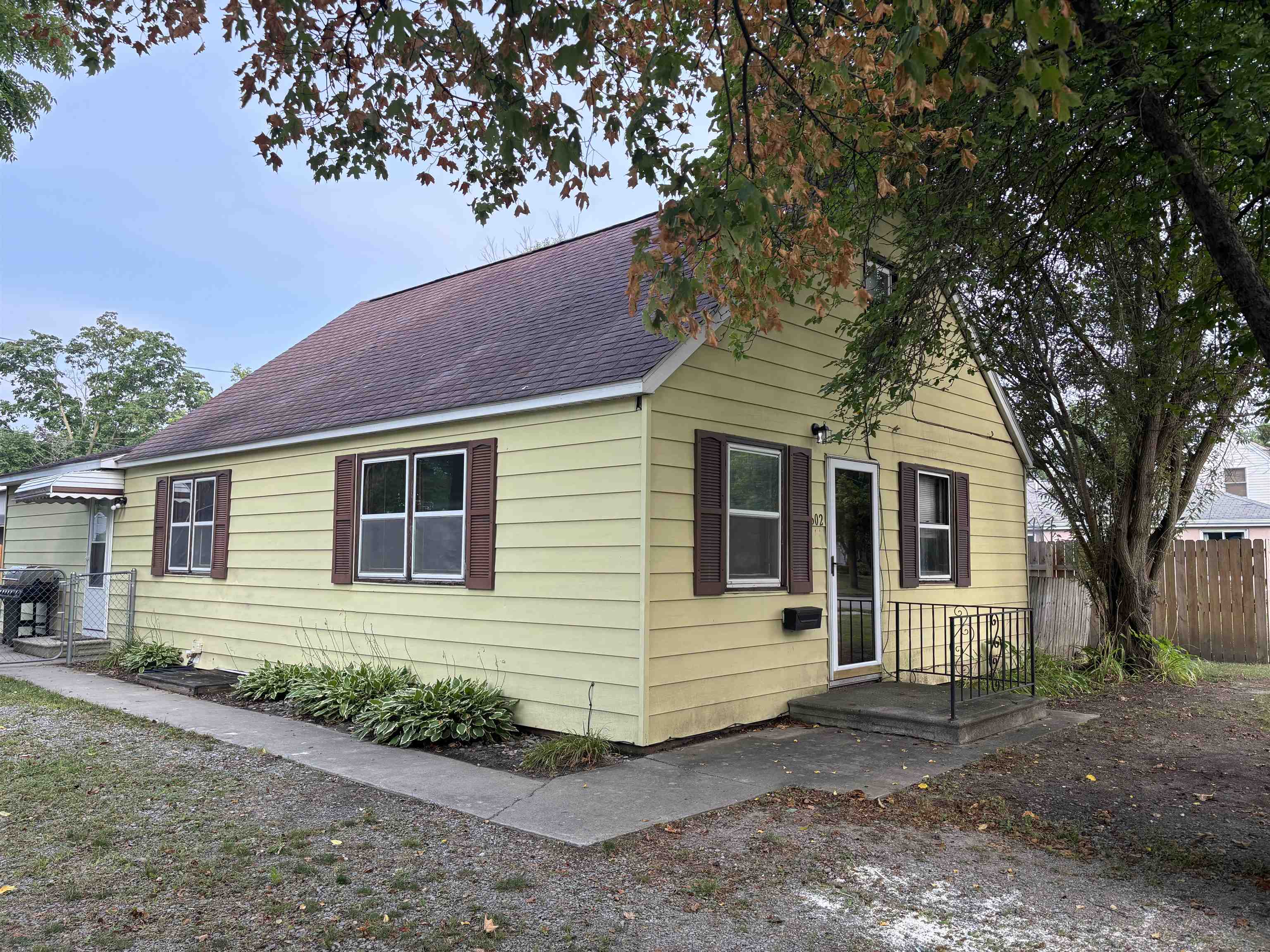 602 Third Street, Essexville MI 48732-0000 photo 1
