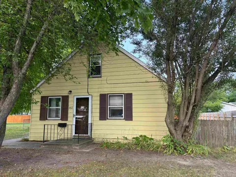 602 Third Street, Essexville MI 48732-0000 photo 2