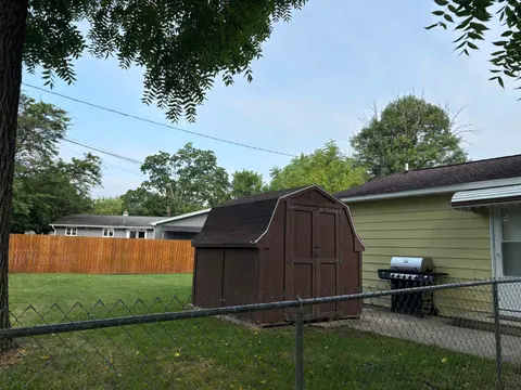 602 Third Street, Essexville MI 48732-0000 photo 3