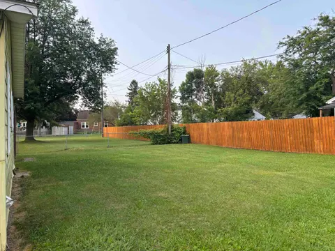 602 Third Street, Essexville MI 48732-0000 photo 4