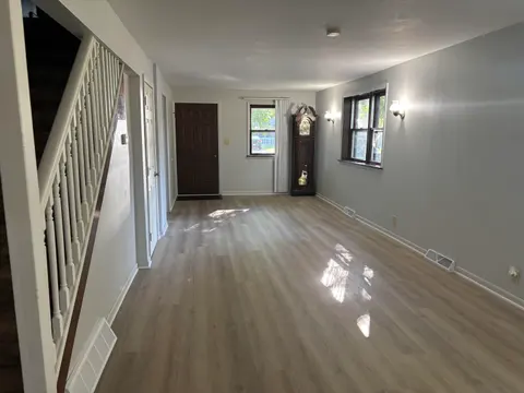 602 Third Street, Essexville MI 48732-0000 photo 5