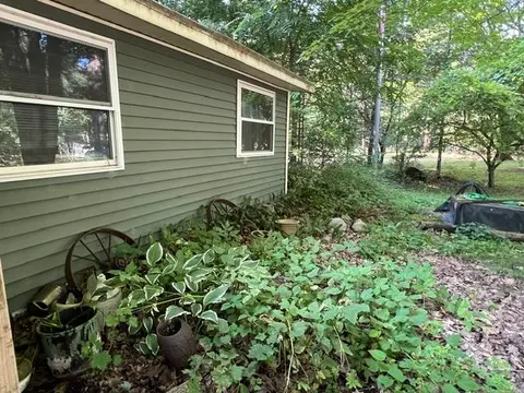 723 Circle Drive, Harrison MI 48625 photo 3