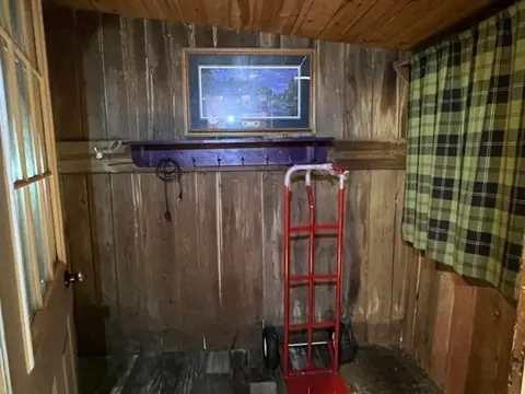 723 Circle Drive, Harrison MI 48625 photo 5