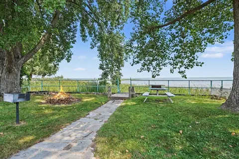 5337 Shady Lane, Standish MI 48658 photo 2