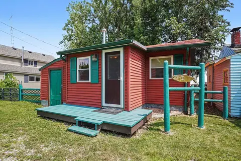 5337 Shady Lane, Standish MI 48658 photo 5