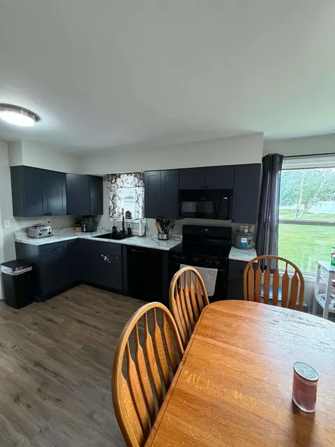 302 N Kingsley Street, Corunna MI 48817 photo 5