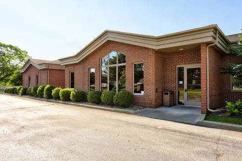 2010 15th Street, Bay City MI 48708 commercial property for sale