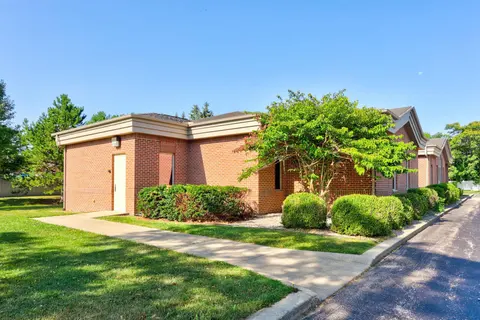 2010 15th Street, Bay City MI 48708 photo 5